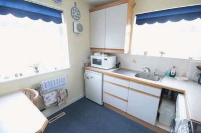  Image of 2 bedroom Flat for sale in North Acre Banstead SM7 at North Acre  Banstead, SM7 2EG