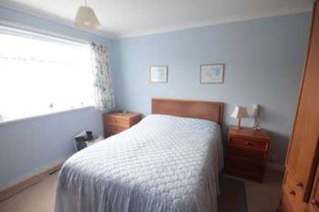  Image of 2 bedroom Flat for sale in North Acre Banstead SM7 at North Acre  Banstead, SM7 2EG