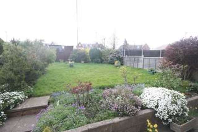  Image of 2 bedroom Flat for sale in North Acre Banstead SM7 at North Acre  Banstead, SM7 2EG