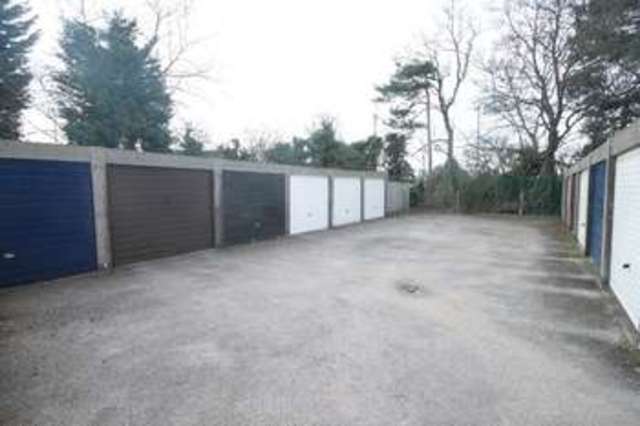  Image of 2 bedroom Flat for sale in North Acre Banstead SM7 at North Acre  Banstead, SM7 2EG