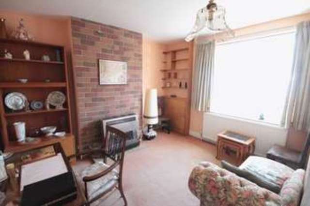  Image of 2 bedroom Semi-Detached house for sale in Ferndale Road Banstead SM7 at Ferndale Road  Banstead, SM7 2EX