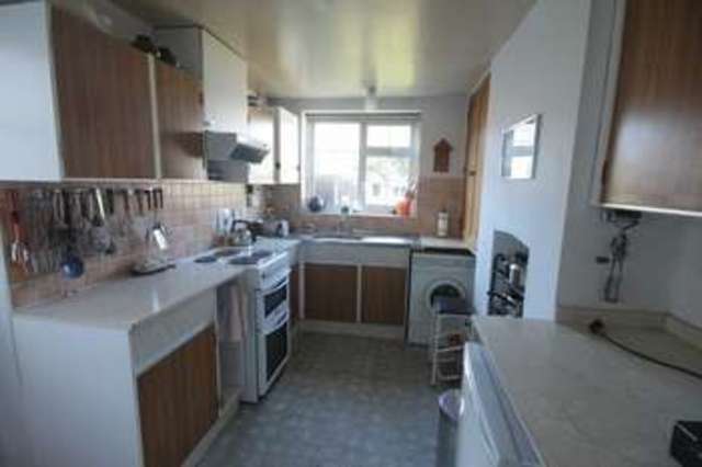  Image of 2 bedroom Semi-Detached house for sale in Ferndale Road Banstead SM7 at Ferndale Road  Banstead, SM7 2EX