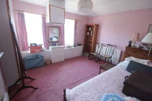  Image of 2 bedroom Semi-Detached house for sale in Ferndale Road Banstead SM7 at Ferndale Road  Banstead, SM7 2EX