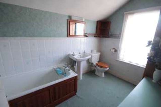  Image of 2 bedroom Semi-Detached house for sale in Ferndale Road Banstead SM7 at Ferndale Road  Banstead, SM7 2EX