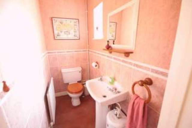  Image of 2 bedroom Semi-Detached house for sale in Ferndale Road Banstead SM7 at Ferndale Road  Banstead, SM7 2EX