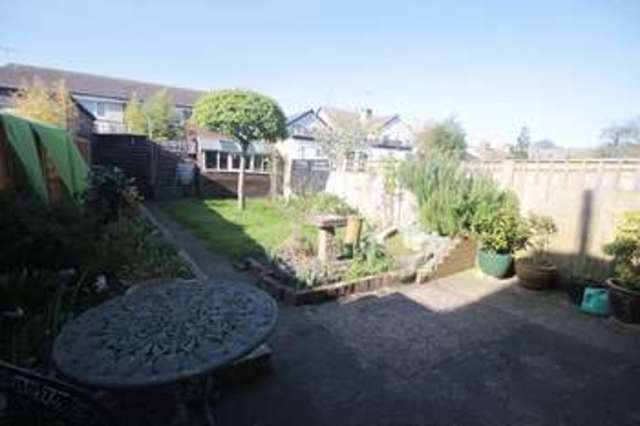  Image of 2 bedroom Semi-Detached house for sale in Ferndale Road Banstead SM7 at Ferndale Road  Banstead, SM7 2EX