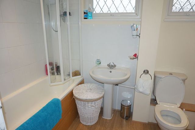  Image of 3 bedroom Terraced house for sale in Lakers Rise Banstead SM7 at Lakers Rise  Banstead, SM7 3JY