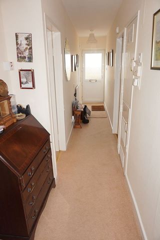  Image of 2 bedroom Flat for sale in Courtlands Crescent Banstead SM7 at Courtlands Crescent  Banstead, SM7 2PJ