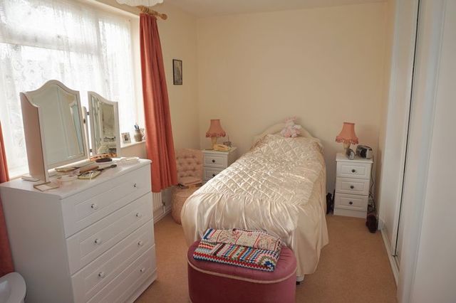  Image of 2 bedroom Flat for sale in Courtlands Crescent Banstead SM7 at Courtlands Crescent  Banstead, SM7 2PJ