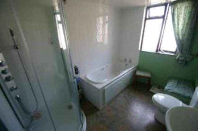  Image of 5 bedroom Terraced house for sale in Barbican Road Plympton Plymouth PL7 at Barbican Road Plymouth Plym Bridge, PL7 1LU