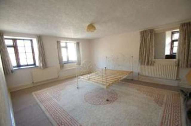  Image of 5 bedroom Terraced house for sale in Barbican Road Plympton Plymouth PL7 at Barbican Road Plymouth Plym Bridge, PL7 1LU