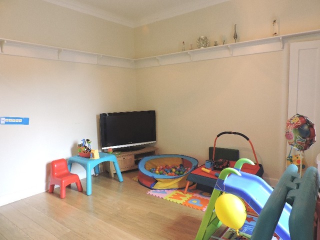  Image of 4 bedroom Detached house to rent in Barclay Road Inverurie AB51 at Inverurie Aberdeenshire Aberdeenshire, AB51 3QP