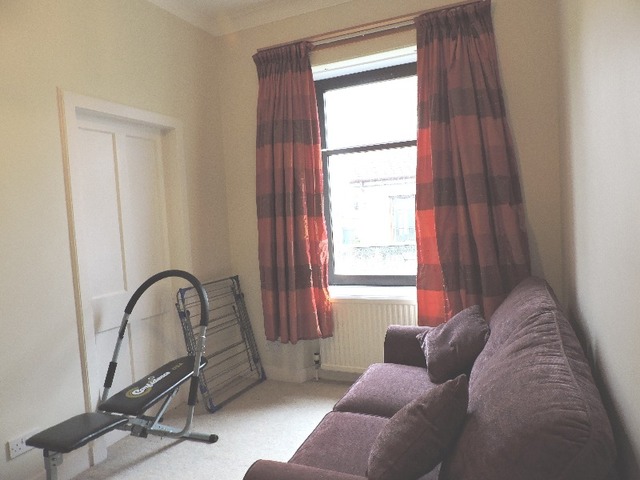  Image of 4 bedroom Detached house to rent in Barclay Road Inverurie AB51 at Inverurie Aberdeenshire Aberdeenshire, AB51 3QP