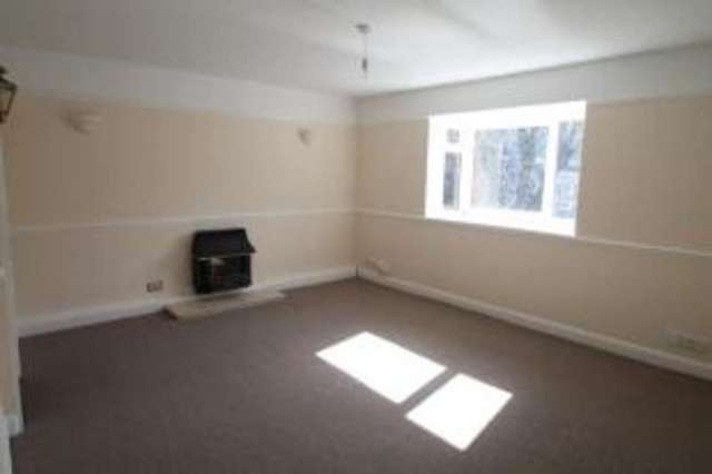  Image of 1 bedroom Flat for sale in Barham Road South Croydon CR2 at 8-10 Barham Road South Croydon Sanderstead, CR2 6LD