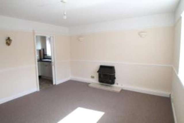  Image of 1 bedroom Flat for sale in Barham Road South Croydon CR2 at 8-10 Barham Road South Croydon Sanderstead, CR2 6LD