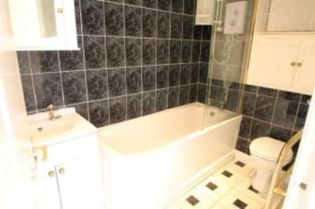  Image of 1 bedroom Flat for sale in Barham Road South Croydon CR2 at 8-10 Barham Road South Croydon Sanderstead, CR2 6LD
