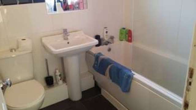  Image of 3 bedroom Semi-Detached house for sale in Barham Terrace Idle Bradford BD10 at Barham Terrace  Bradford, BD10 0JP
