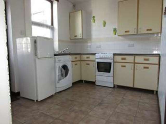  Image of 2 bedroom Terraced house for sale in Barker Street Bury BL9 at Barker Street  Bury, BL9 0TX