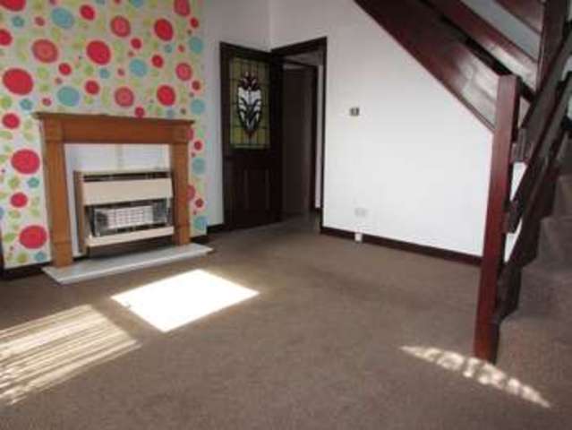  Image of 2 bedroom Terraced house for sale in Barker Street Bury BL9 at Barker Street  Bury, BL9 0TX