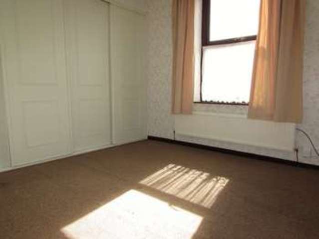  Image of 2 bedroom Terraced house for sale in Barker Street Bury BL9 at Barker Street  Bury, BL9 0TX