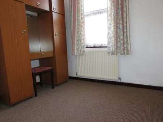  Image of 2 bedroom Terraced house for sale in Barker Street Bury BL9 at Barker Street  Bury, BL9 0TX