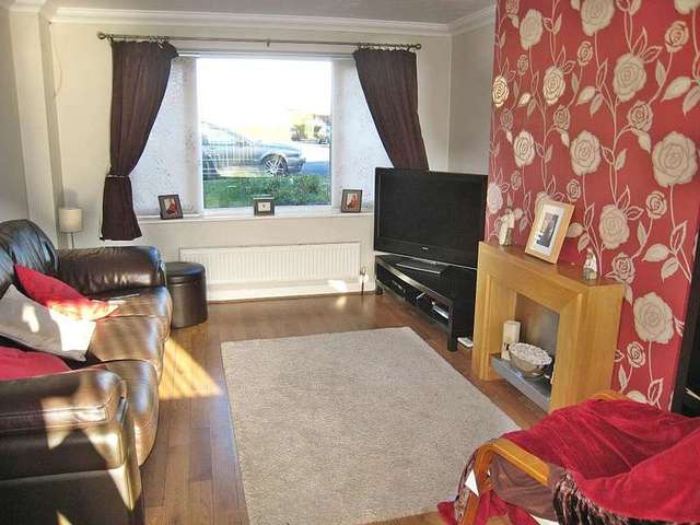  Image of 4 bedroom Semi-Detached house for sale in Barleyfields Road Wetherby LS22 at Wetherby LS22 Wetherby, LS22 7PT