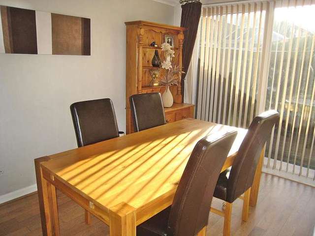  Image of 4 bedroom Semi-Detached house for sale in Barleyfields Road Wetherby LS22 at Wetherby LS22 Wetherby, LS22 7PT