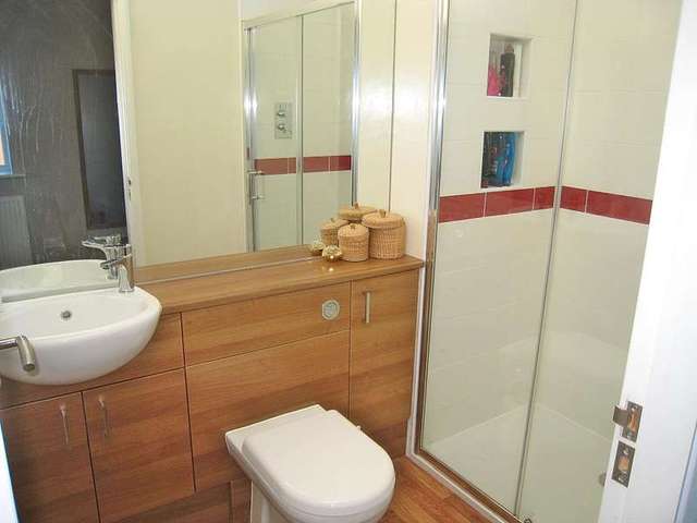  Image of 4 bedroom Semi-Detached house for sale in Barleyfields Road Wetherby LS22 at Wetherby LS22 Wetherby, LS22 7PT