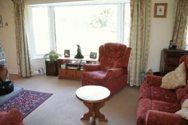  Image of 3 bedroom Detached house for sale in Barn Park Liverton Newton Abbot TQ12 at Barn Park Liverton Newton Abbot, TQ12 6HE