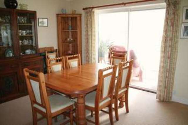  Image of 3 bedroom Detached house for sale in Barn Park Liverton Newton Abbot TQ12 at Barn Park Liverton Newton Abbot, TQ12 6HE