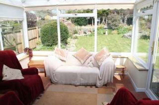  Image of 3 bedroom Detached house for sale in Barn Park Liverton Newton Abbot TQ12 at Barn Park Liverton Newton Abbot, TQ12 6HE