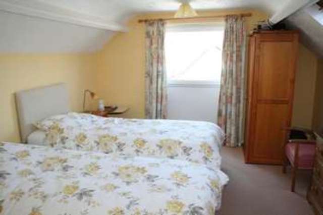  Image of 3 bedroom Detached house for sale in Barn Park Liverton Newton Abbot TQ12 at Barn Park Liverton Newton Abbot, TQ12 6HE