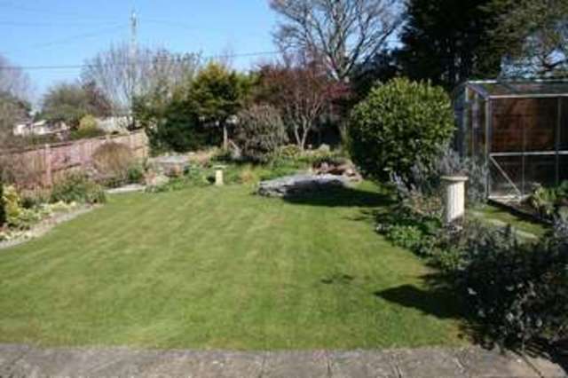  Image of 3 bedroom Detached house for sale in Barn Park Liverton Newton Abbot TQ12 at Barn Park Liverton Newton Abbot, TQ12 6HE