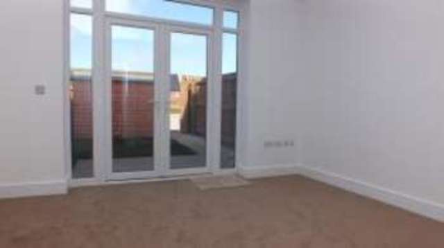  Image of 2 bedroom Terraced house for sale in Barnes Wallis Way Buckshaw Village Chorley PR7 at Buckshaw Village Chorley Charnock Richard, PR7 7JA