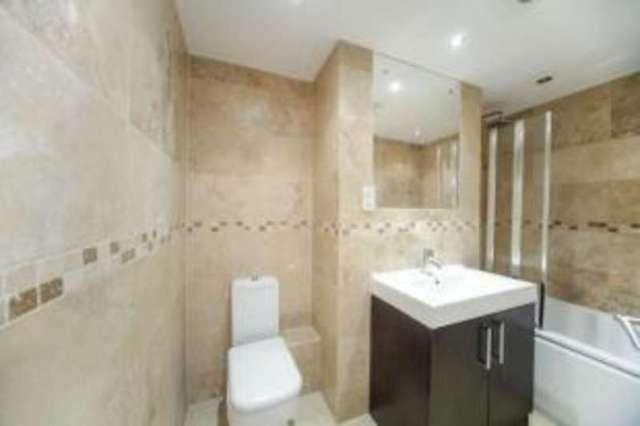  Image of 2 bedroom Maisonette for sale in Taunton Road London SE12 at 51 Taunton Road London Lee, SE12 8PL