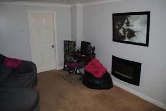  Image of 2 bedroom Terraced house for sale in Baroness Court Grimsby DN34 at Baroness Court  Grimsby, DN34 4EJ