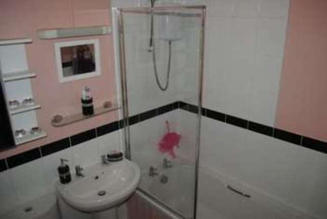 Image of 2 bedroom Terraced house for sale in Baroness Court Grimsby DN34 at Baroness Court  Grimsby, DN34 4EJ