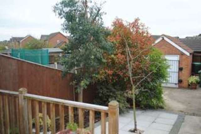  Image of 2 bedroom Terraced house for sale in Baroness Court Grimsby DN34 at Baroness Court  Grimsby, DN34 4EJ