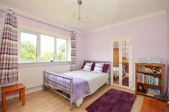  Image of 5 bedroom Detached house for sale in Barrack Lane Aldwick Bognor Regis PO21 at Bognor Regis West Sussex Bognor Regis, PO21 4BZ