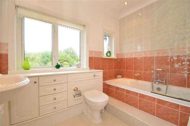 Image of 5 bedroom Detached house for sale in Barrack Lane Aldwick Bognor Regis PO21 at Bognor Regis West Sussex Bognor Regis, PO21 4BZ