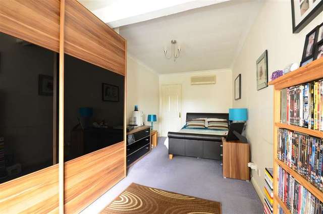  Image of 5 bedroom Detached house for sale in Barrack Lane Aldwick Bognor Regis PO21 at Bognor Regis West Sussex Bognor Regis, PO21 4BZ
