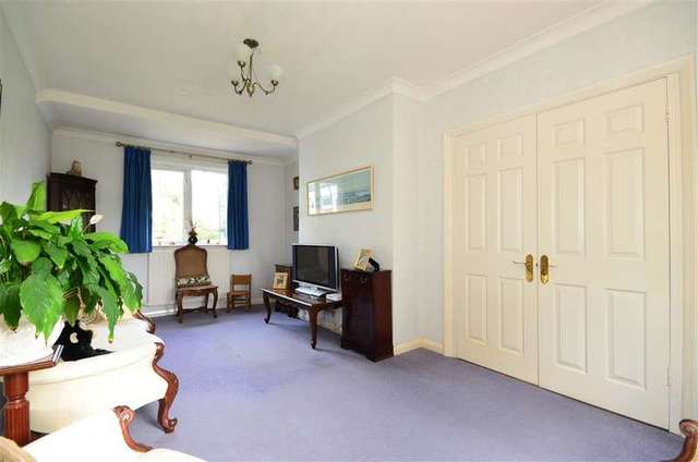  Image of 5 bedroom Detached house for sale in Barrack Lane Aldwick Bognor Regis PO21 at Bognor Regis West Sussex Bognor Regis, PO21 4BZ