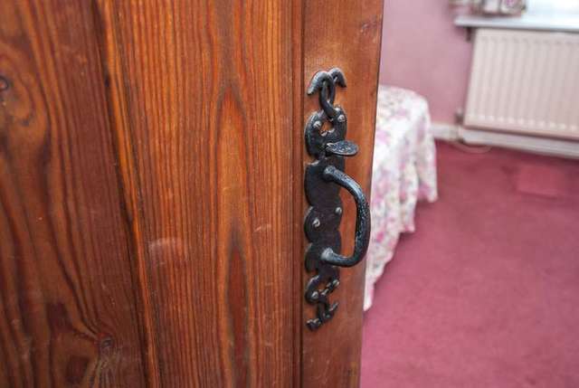  Image of 1 bedroom Cottage for sale in Barrow Road Sileby Loughborough LE12 at Sileby, LE12 7LP