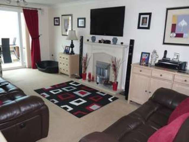  Image of 4 bedroom Detached house for sale in Barrys Close Woodville Swadlincote DE11 at Barrys Close Woodville Swadlincote, DE11 8DZ