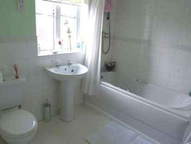  Image of 4 bedroom Detached house for sale in Barrys Close Woodville Swadlincote DE11 at Barrys Close Woodville Swadlincote, DE11 8DZ