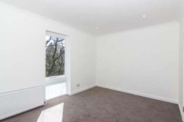  Image of 3 bedroom Maisonette for sale in Bartle Road London W11 at Notting Hill London Notting Hill, W11 1RF