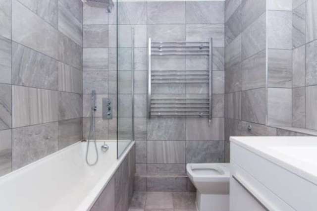  Image of 3 bedroom Maisonette for sale in Bartle Road London W11 at Notting Hill London Notting Hill, W11 1RF