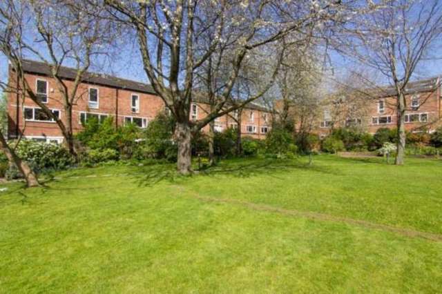  Image of 3 bedroom Maisonette for sale in Bartle Road London W11 at Notting Hill London Notting Hill, W11 1RF