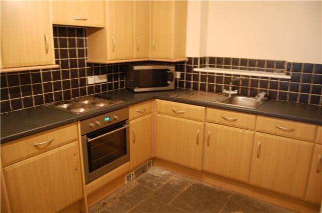  Image of 1 bedroom Flat to rent in London Road Charlton Kings Cheltenham GL52 at Gloucestershire, GL52 6HL