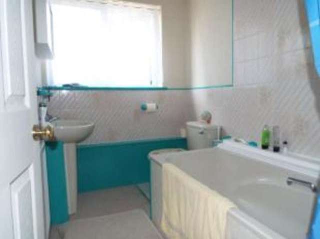  Image of 2 bedroom Terraced house for sale in Wendene Vange Basildon SS16 at Basildon Essex Vange, SS16 4LP